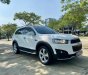 Chevrolet Captiva 2015 - Giá 447tr