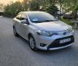 Toyota Vios 2014 - Hỗ trợ rút hồ sơ, vận chuyển giao xe toàn quốc