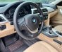 BMW 320i 2016 - Xe gia đình, giá tốt 895tr