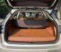 Lexus RX 200 2015 - Xe chính chủ giá tốt