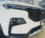 Ford Territory 2022 - Đủ màu, giao ngay tháng 1 - Ưu đãi giảm tiền mặt, tặng gói PK chính hãng - Trả trước 239 triệu lăn bánh