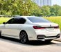 BMW 730Li 2021 - Trang bị full option hiện đại, nhập khẩu Đức