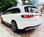 Mercedes-Benz GLS 450 2020 - Nhập khẩu, giá tốt 5 tỷ 350tr