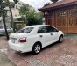 Toyota Vios 2009 - Số sàn chính chủ