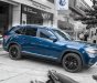 Volkswagen Teramont 2022 - Giảm tiền mặt, tặng BHVC, tặng 5 năm bảo dưỡng, tặng dán film cách nhiệt 3M