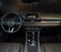Mazda 6 2022 - Đăng ký 2022 nhập khẩu giá tốt 889tr