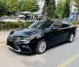 Lexus ES 250 2017 - Màu đen, nhập khẩu nguyên chiếc