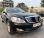 Mercedes-Benz S350 2008 - Mercedes-Benz S350 2008 tại 87