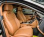 Bentley Flying Spur 2020 - Xe màu đen 3000km