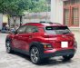 Hyundai Kona 2019 - Đăng kí lần đầu 2019 màu đỏ