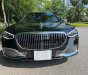 Mercedes-Maybach S 680 2022 - Mới 100% giao xe ngay