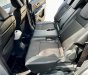 Toyota Veloz Cross 2022 - Lướt 1.800km zin like new 100%