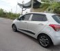 Hyundai i10 2017 - Hyundai i10 2017 tại Bắc Giang