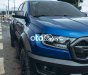 Ford Ranger Raptor 2019 - Xe màu xanh lam, nhập khẩu
