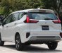 Mitsubishi Xpander 2022 - Giao xe sớm, hỗ trợ ngân hàng lãi suất thấp