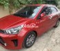 Kia Soluto 2021 - Màu đỏ, nhập khẩu nguyên chiếc, giá cực tốt