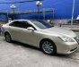 Lexus ES 350 2010 - Xe zin từ đầu đến đuôi