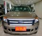 Ford Ranger 2015 - Chạy 67361 km