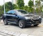 BMW X4 2017 - Màu đen, nhập khẩu