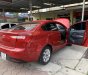 Kia Rio 2012 - Kia Rio 2012