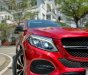 Mercedes-Benz GLE 400 2020 - Model 2020 nhập Mỹ full option
