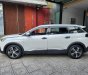 Peugeot 5008 2019 - Odo 37k xe đẹp