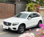 Mercedes-Benz GLC 250 2016 - Cần bán xe biển HN