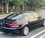 BMW 750Li 2005 - Xe màu đen, xe nhập