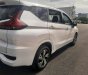 Mitsubishi Xpander 2020 - Xe đăng ký lần đầu 2020, xe gia đình giá tốt 495tr