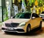 Mercedes-Benz S400 2015 - Màu trắng, nhập khẩu nguyên chiếc