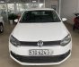 Volkswagen Polo 2016 - Volkswagen Polo 2016 số tự động tại Tp.HCM