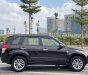 Suzuki Vitara 2016 - Suzuki Vitara 2016 tại Hà Nội