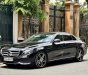 Mercedes-Benz E250 2018 - Xe 1 chủ mua mới (bao rút hồ sơ)