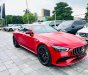 Mercedes-AMG GT 53 2022 - Tặng voucher