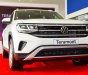 Volkswagen Teramont 2022 - Nhập khẩu Mỹ