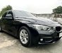 BMW 320i 2016 - Xe gia đình, giá tốt 895tr