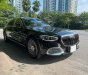 Mercedes-Maybach S 680 2022 - Mới 100% giao xe ngay