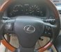 Lexus RX 450 2011 - Màu đỏ, nhập khẩu nguyên chiếc