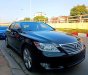 Lexus LS 460 2009 - Màu đen, nhập khẩu