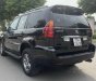 Lexus GX 470 2005 - Màu đen, nhập khẩu nguyên chiếc, giá cực tốt