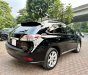 Lexus RX 350 2010 - Bản full option 1 chủ từ mới, giá tốt