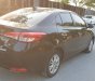 Toyota Vios 2019 - Bao check hãng toàn quốc - Bản 7 bóng khí