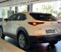 Mazda CX-30 2022 - Chỉ từ 267tr nhận xe ngay - Nhập khẩu từ Thái, tặng BHVC, ưu đãi giảm sâu 91tr