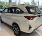 Toyota Veloz Cross 2022 - Ưu đãi mới tháng 11 tiền mặt, phụ kiện, lãi suất hấp dẫn