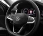 Volkswagen Teramont 2022 - Giảm tiền mặt, tặng BHVC, tặng 5 năm bảo dưỡng, tặng dán film cách nhiệt 3M