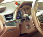 Lexus ES 250 2021 - Biển tỉnh, màu xanh cavasai