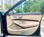 Mercedes-Maybach S 400 2016 - Nhập khẩu nguyên chiếc giá chỉ 4 tỷ 880tr