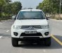 Mitsubishi Pajero 2014 - Mitsubishi Pajero 2014 số sàn