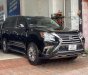 Lexus GX 460 2015 - Đã đi 120.000 km