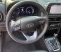 Hyundai Kona 2020 - Hỗ trợ bank 70% giá trị xe